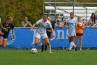 WSoc vs Smith  Wheaton College Women’s Soccer vs Smith College. - Photo by Keith Nordstrom : Wheaton, Women’s Soccer